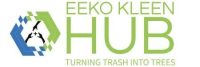 Eko kleen logo